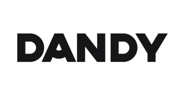Dandy